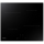Płyta indukcyjna Samsung NZ64T3706A1/UR